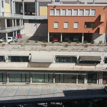 Casa Moderna Apartman Perugia Kültér fotó