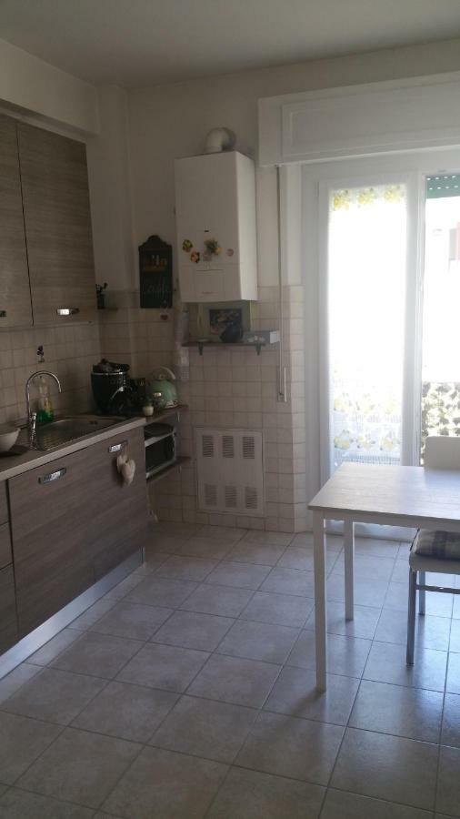 Casa Moderna Apartman Perugia Kültér fotó
