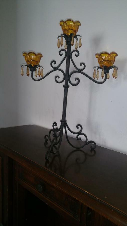 Casa Moderna Apartman Perugia Kültér fotó