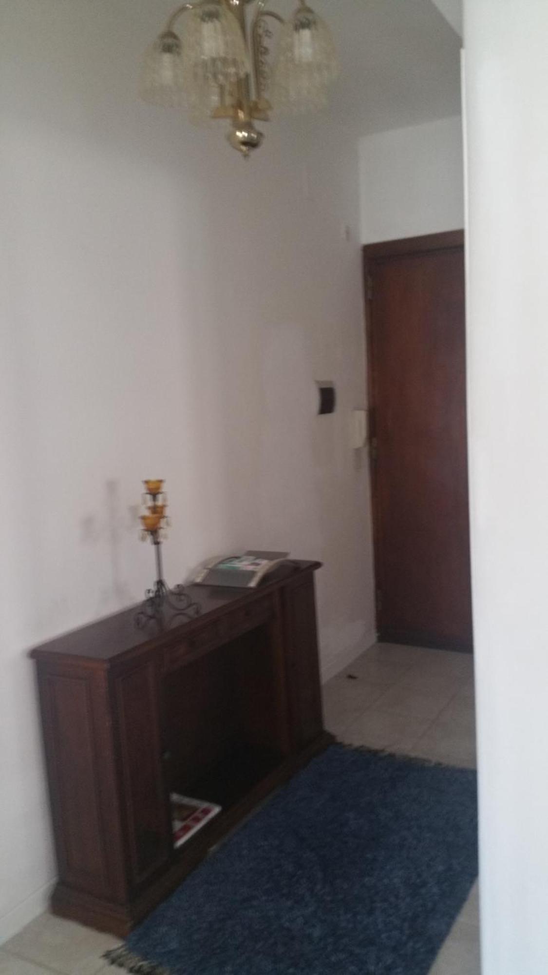 Casa Moderna Apartman Perugia Kültér fotó